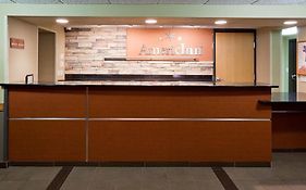 Americinn By Wyndham Grafton